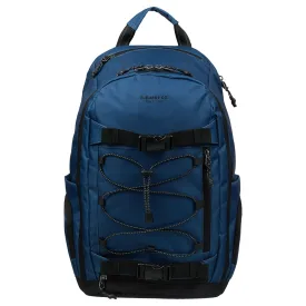 element-mochila-scheme-skate