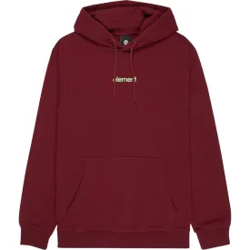 element-simple-logo-h-ttetroje