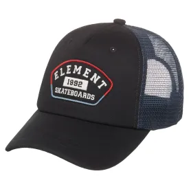 element-team-trucker-kappe