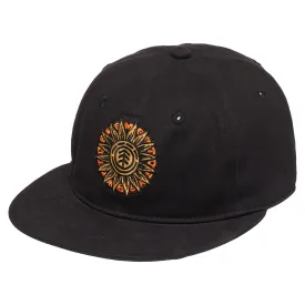 element-timber-6-panel-帽子