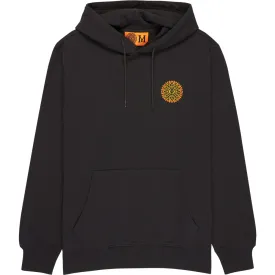 element-timber-orbit-hoodie
