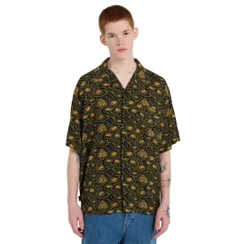 element-timber-relaxed-fit-반팔-셔츠