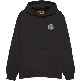 element-sudadera-con-capucha-timber-the-snail