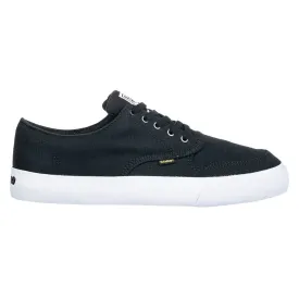 element-sneaker-topaz-c3-c