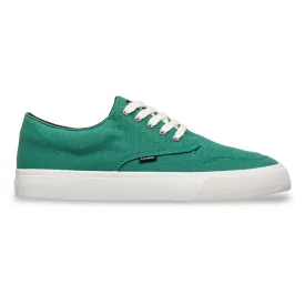 element-topaz-c3-trainers