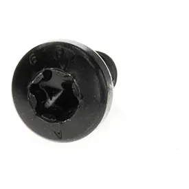 bosch-connectmodule-smart-system-m6-x-10-mm-t-30-screw