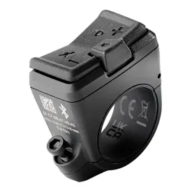 bosch-mini-remote-smart-system-brc3300-리모컨