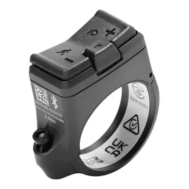 bosch-mini-remote-smart-system-brc3310-dropbar-리모컨