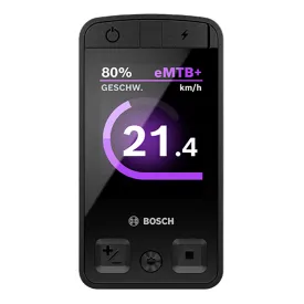 bosch-smart-system-kiox-400c-brc3200-display