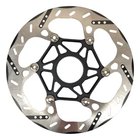 braking-rotore-brakeforce-center-lock