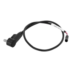 brose-420-mm-geschwindigkeitssensor