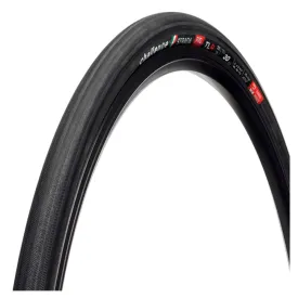 challenge-strada-pro-handmade-smart-tubeless-700c-x-30-road-tyre