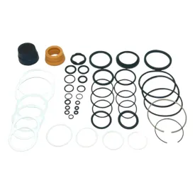 fox-oil-rebuild-kit-2026-float-x2-servicesett