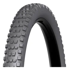 kenda-double-black-all-mountain-triple-29-x-2.60-mtb-tyre