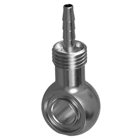 magura-ett-easy-link-banjo-m5-banjo-adapter