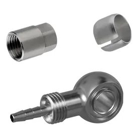 magura-ett-easy-link-banjo-m5-hydraulic-parts-kit