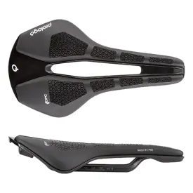 prologo-nago-r4-pas-cpc-nack-saddle