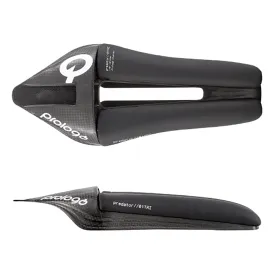 prologo-predator-01tt-pas-nose-width-nack-马鞍