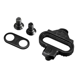 shimano-cales-spd-cl-mt001-multi-entry-mode