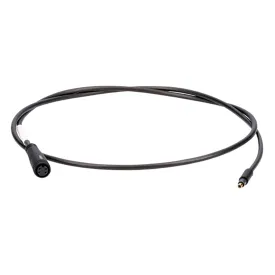 tq-systems-axs-adapter-smart-box-interface-cable