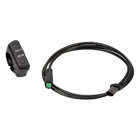 tq-systems-control-remoto-controller-hpr-v02