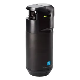 tq-systems-extensor-de-rango-hpr-bottle-v01-160wh