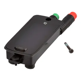 tq-systems-ecran-hpr-v02