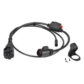 tq-systems-main-mtb-power-cable