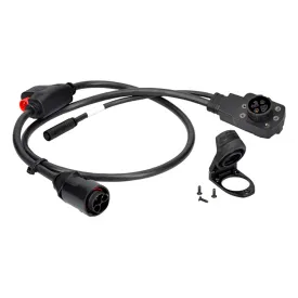 tq-systems-cable-dalimentation-main-road