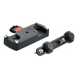 tq-systems-range-extender-fidlock-holder-battery-holder
