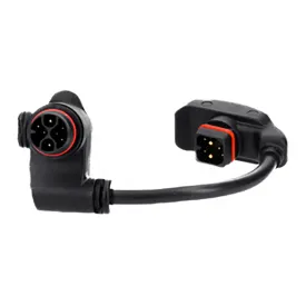 tq-systems-range-extender-hpr-v01-akun-kaapeli