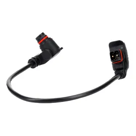 tq-systems-range-extender-hpr-v03-batterikabel