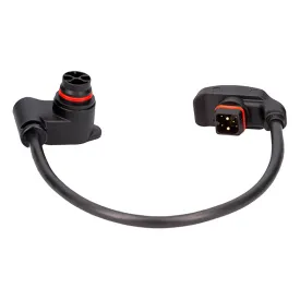 tq-systems-range-extender-hpr-v04-batterijkabel