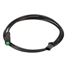 tq-systems-cable-daffichage-remote-hpr