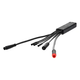 tq-systems-smart-box-hpr-connection-module