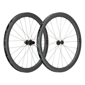 vision-sc48-carbon-c25-cl-disc-tubeless-Σετ-τροχών-δρόμου