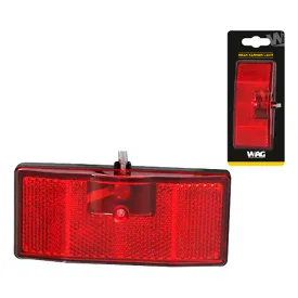 wag-dynamo-rack-rear-light