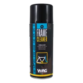 wag-frame-cleaner-400ml