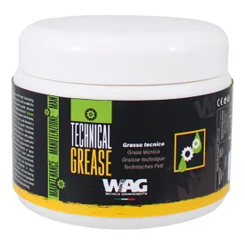 wag-grasa-technical