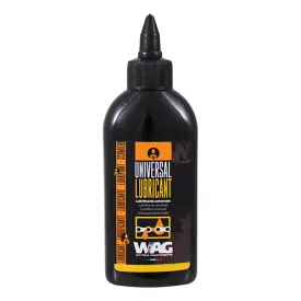 wag-lubricante-universal