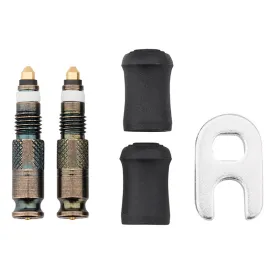 wolf-tooth-clik-valve-core-insert-ventilkern