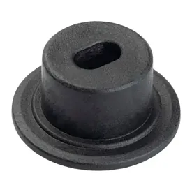 wolf-tooth-remote-aksel