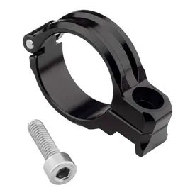 wolf-tooth-remote-pro-22.2-mm-sadelpindesp-nde