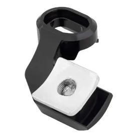 wolf-tooth-remote-pro-hope-tech-4-sadelstolpsadapter