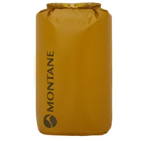 montane-15l-torrpase