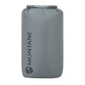montane-15l-torrpase