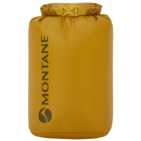 montane-saco-seco-2l