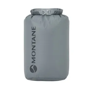 montane-2l-torrpase