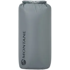 montane-30l-torrpase
