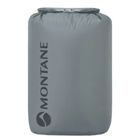 montane-6l-torrpase